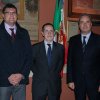 20131021 Il Presidente nazionale Acli incontra il sindaco di Vicenza_01